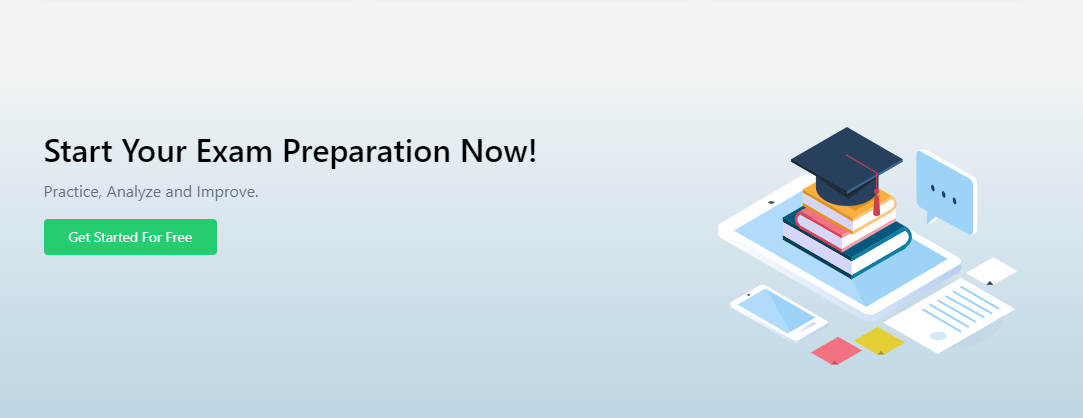 complete-job-profile-of-the-ies-officer