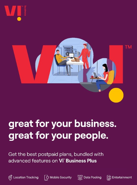 vi-business-plus-offers-industry-leading-mobility-solutions-for-enterprises
