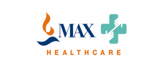 gross-revenues-stood-at-inr-1159-cr-a-growth-of-5-yoy-and-at-similar-levels-qoq-max-healthcare
