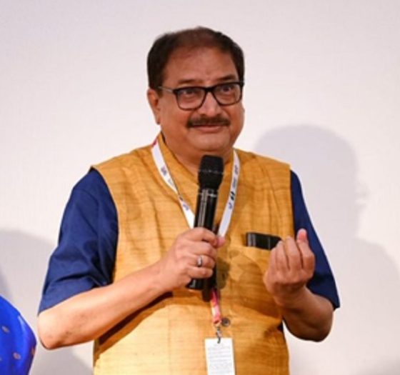 the-film-industry-should-seriously-think-about-making-a-biopic-on-him-chandrashekhar-pusalkar