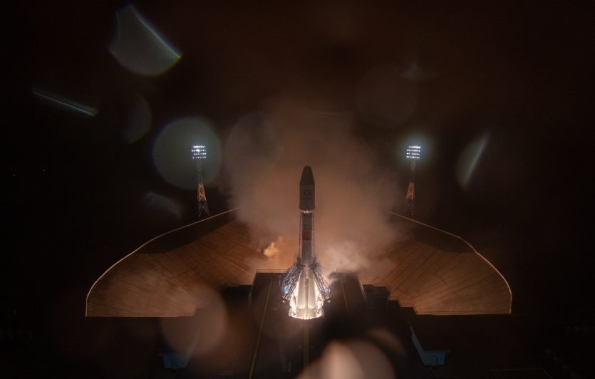 oneweb-confirms-successful-launch-of-36-more-satellites