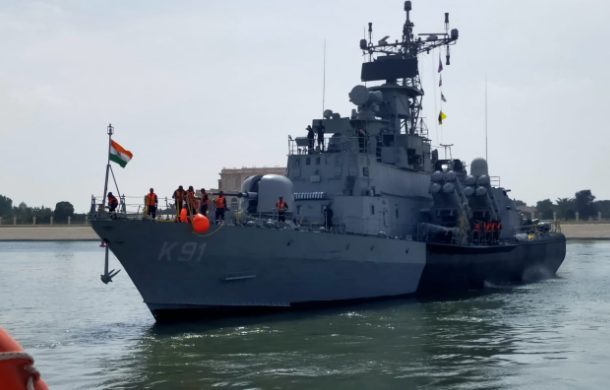 uae-to-participate-in-navdex-21-and-idex-21
