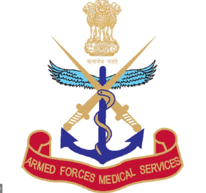 mod-giving-extension-to-ssc-doctors-in-afms-till-december-31-2021