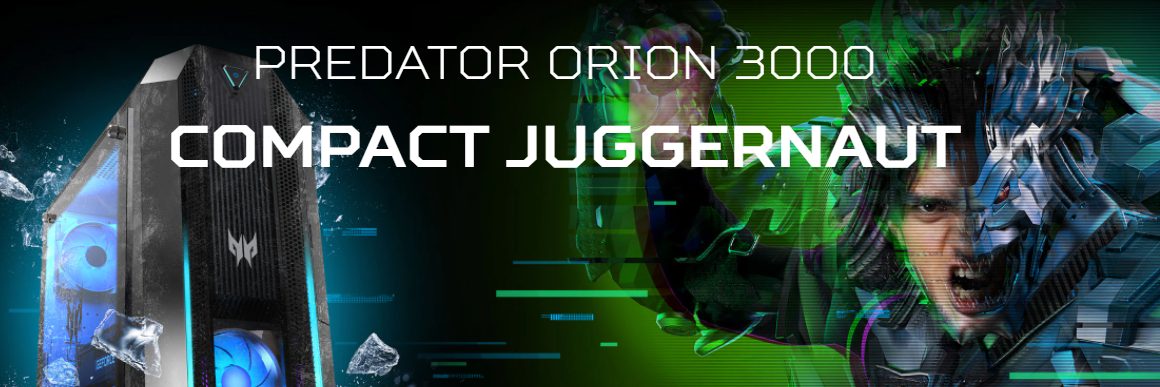 acer-updates-its-predator-orion-and-nitro-gaming-desktops