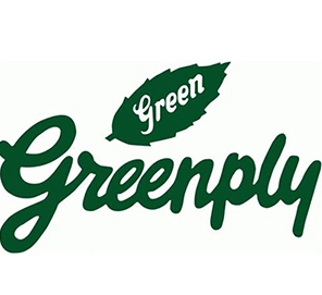 greenply-forays-into-mdf-business-setting-up-800-cbm-per-day-capacity-plant-in-gujarat-india-expected-cod-by-q4fy23