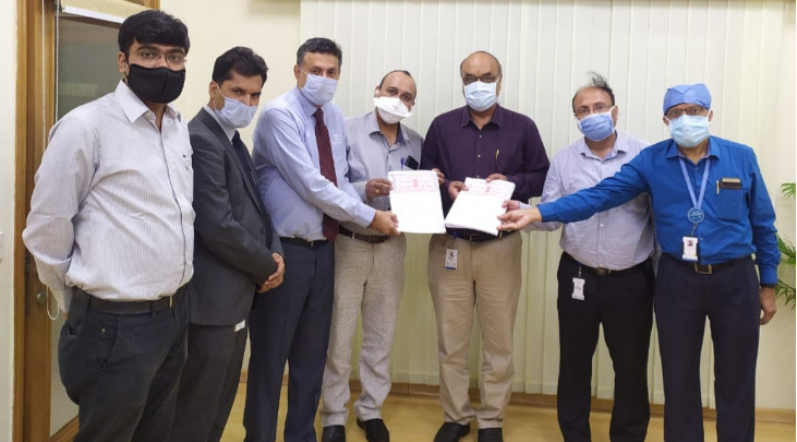 tata-power-signs-a-ppa-with-apollo-gleneagles-hospital