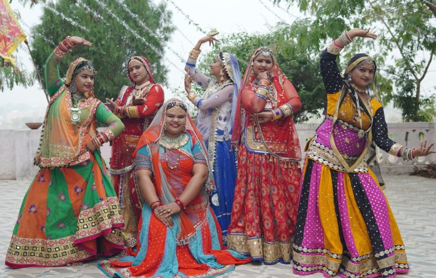 padharo-mhare-des-by-arpan-foundation