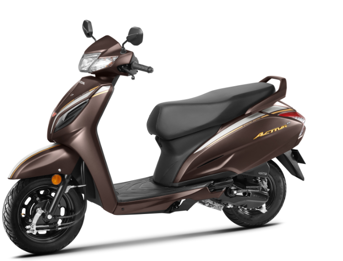 honda-celebrates-20-glorious-years-of-activa-legacy
