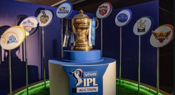 vivo-back-as-the-title-sponsor-of-ipl-2021