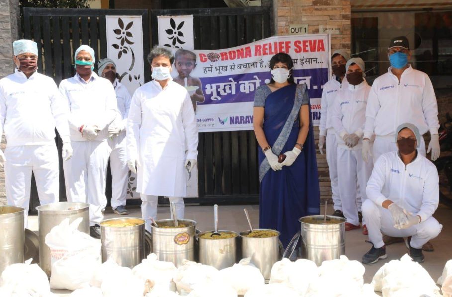 narayan-seva-sansthan-supports-the-destitute-across-5-states