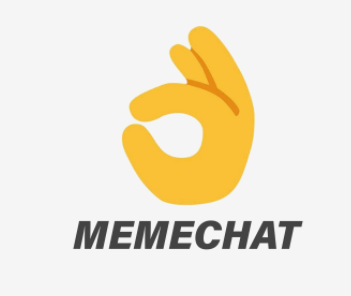 memechat-launches-amy-the-first-ever-ai-meme-generators