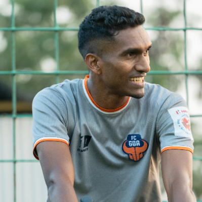 lenny-rodrigues-returns-to-fc-goa-glan-martins-leaves-on-loan