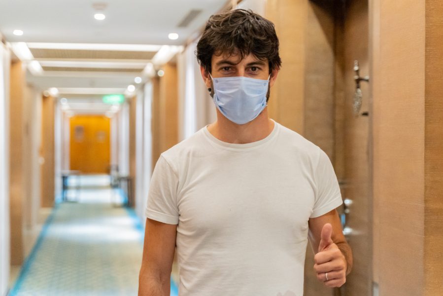 juan-ferrando-and-the-foreign-contingent-look-to-hit-the-ground-running-with-isolation-at-its-last-stage