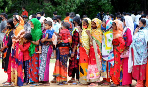 employment-demanded-by-households-under-mahatma-gandhi-nregs