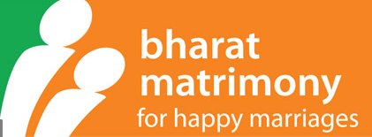 rajasthanimatrimony-and-biharimatrimony