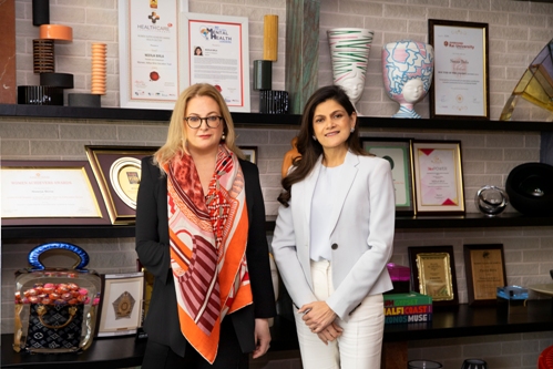 medix-global-and-mpower-are-partnering-to-further-reduce-the-stigma-around-mental-health-in-india