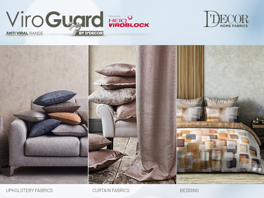 ddecor-teams-up-with-heiq-to-launch-antiviral-range-and-air-purifying-range-of-furnishing-fabrics
