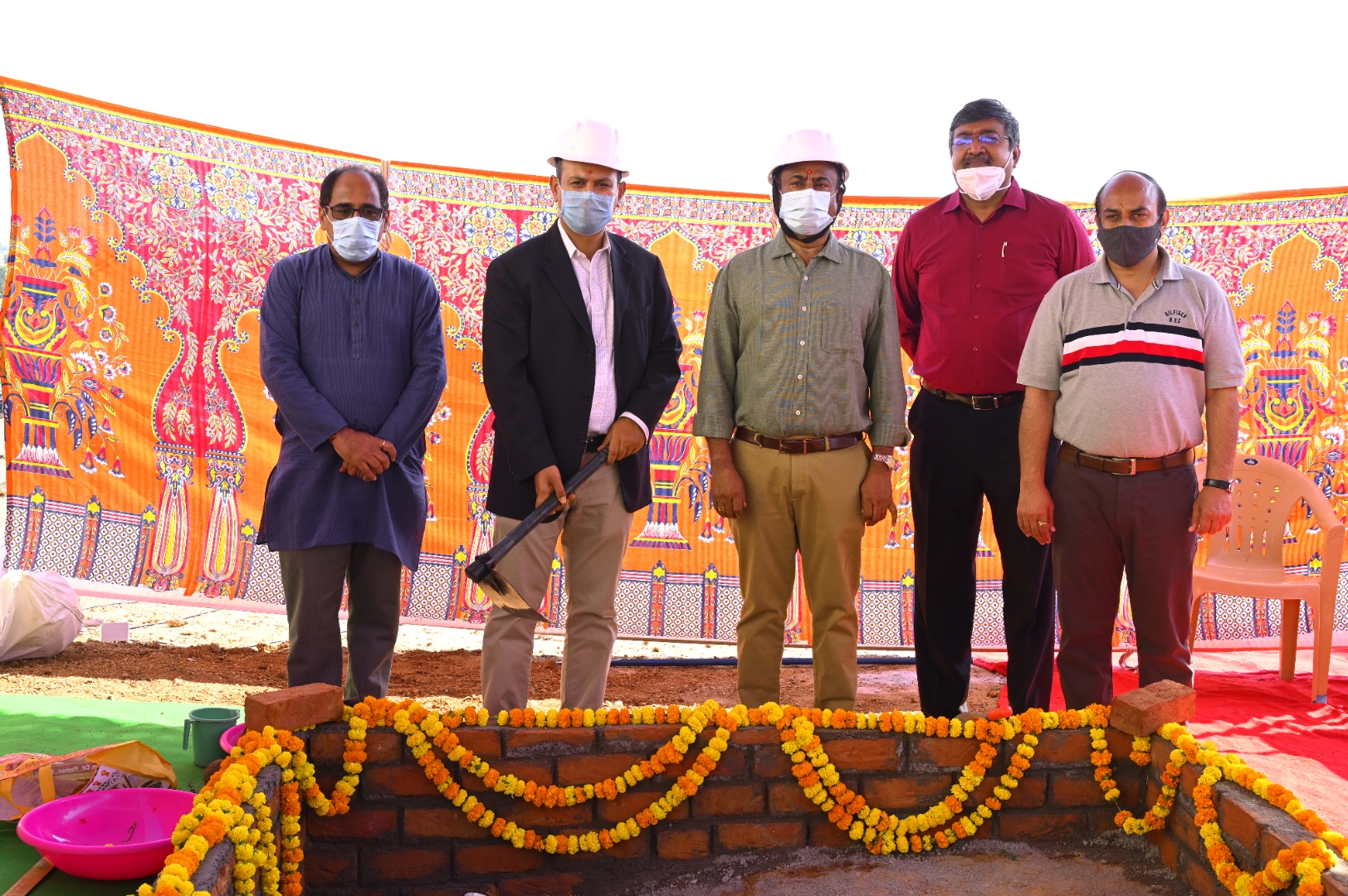 indian-immunologicals-commits-an-investment-of-inr-150-crore-towards-fulfillment