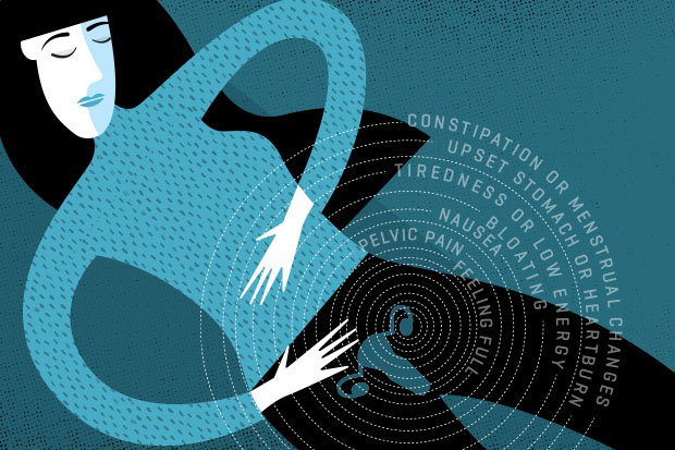 urological-cancer-a-silent-killer-in-india