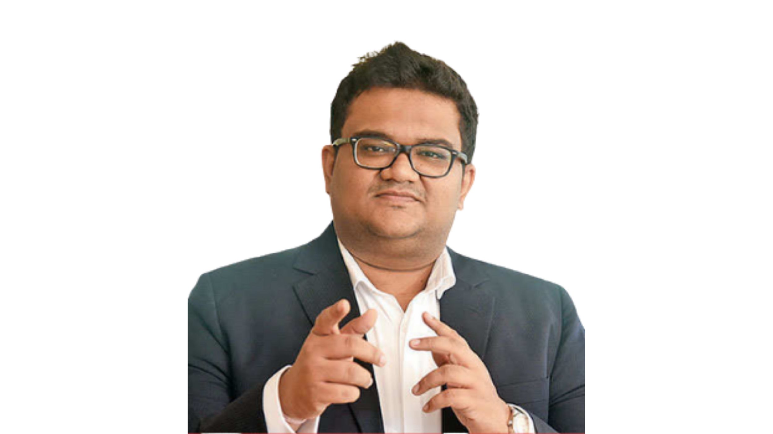 icici-home-finance-enters-into-co-lending-partnership-with-easy-home-finance