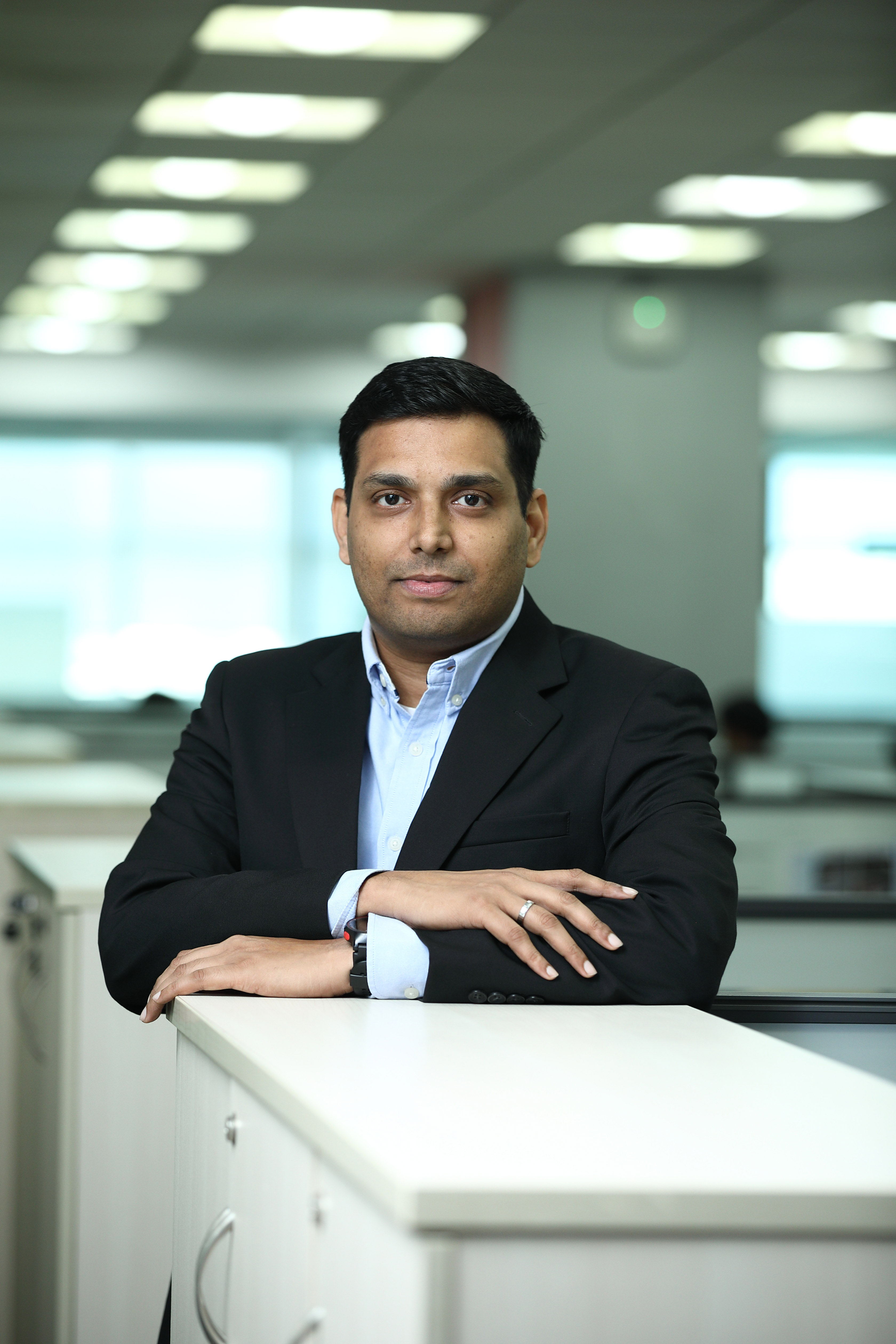 satpal-singh-assumes-charge-as-the-new-ceo-for-numeric-ups