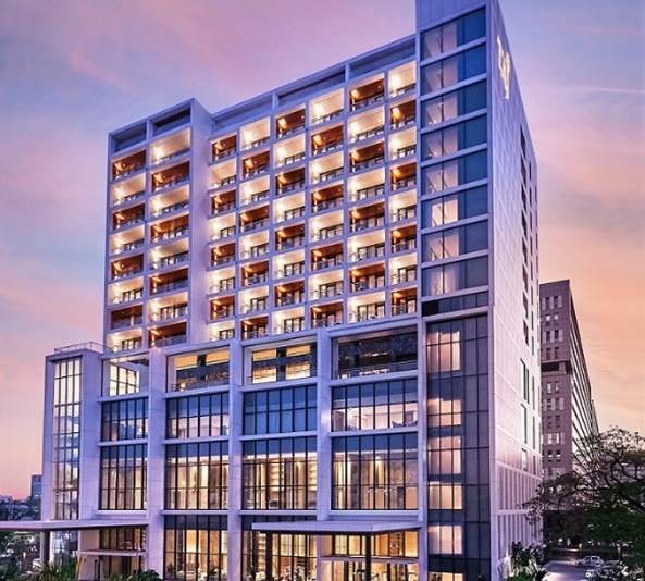 taj-wellington-mews-chennai-lauded-as-an-honoree-on-travel-leisures-global-vision-awards-2022