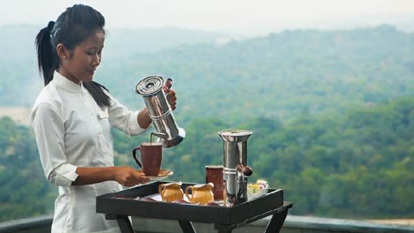 head-for-the-hills-this-summer