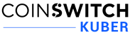 coinswitchkuberonboards10-million-users-to-become-indias-largest-crypto-platform