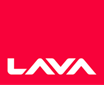 lava-announces-customisation-feature-in-agni-5g-smartphones