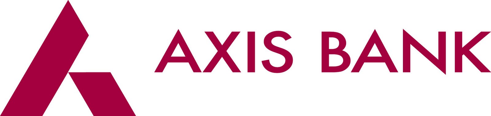 axis-bank-partners-with-bharatpe-to-expand-its-merchant-acquiring-business