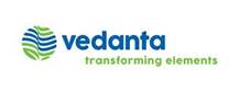 vedanta-puts-in-place-comprehensive-framework-to-become-esg-leader