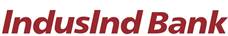 indusind-bank-launches-green-fixed-deposits