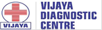 vijaya-diagnostic-center-limited-intial-public-offering-to-open-on-september-01-2021