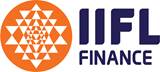 iifl-finance-launches-business-loans-up-to-10-lakh-on-whatsapp