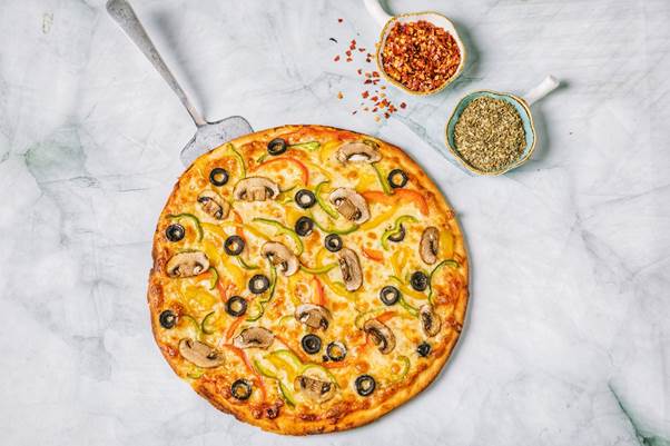 bring-home-your-favourites-with-qmin