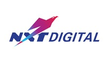 nxtdigital-ends-fy22-on-a-profitable-note-posts-growth-in-revenue-and-ebidta
