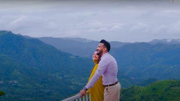 peeking-into-anita-hassanandani-and-rohit-reddys-recent-travel-date