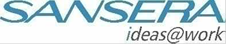 sansera-engineering-limited-initial-public-offer-to-open-on-september-14-2021