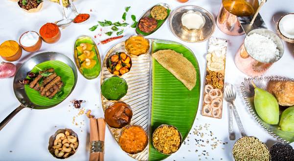 embrace-new-beginnings-with-qmins-festive-menus