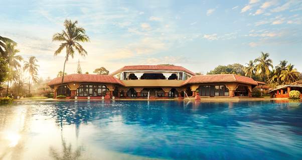 embark-on-a-taj-holiday-this-summer