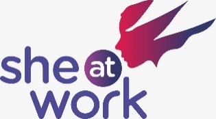 k12-students-hiya-sameer-pranjal-emerged-as-the-winners-for-thinkstartups-healthtech-hackathon