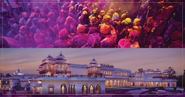 let-the-many-hues-of-travel-colour-your-holi-this-festive-season