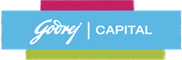 Godrej Industries announces the launch of Godrej Capital decoding=