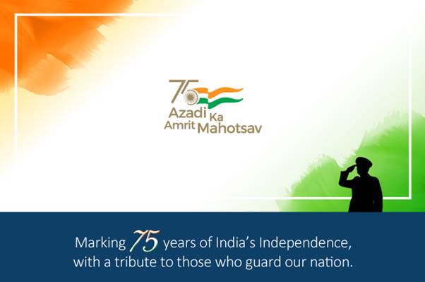 ihcl-pays-tribute-to-indias-armed-forces-on-the-occasion-of-azadi-ka-amrit-mahotsav