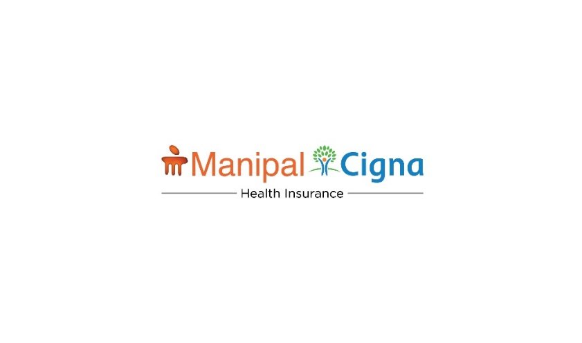 Manoj Bajpayee’s Viral Video on mixing up his lines and being distracted on the Set Turns Out to be a Promotional Ad Campaign for ManipalCigna Health Insurance decoding=