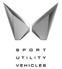 explore-the-impossible-with-the-first-tranche-of-nfts-from-mahindra