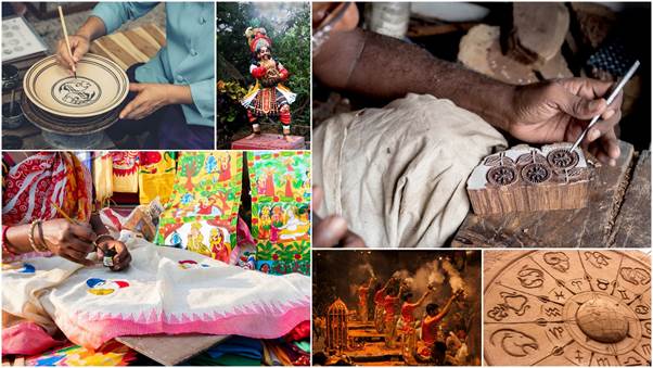 experience-the-magic-of-indias-living-cultural-heritage-with-ihcl-hotels