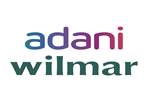 adani-wilmar-limited-announces-q4-fy22-result
