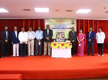 bank-of-india-pays-homage-to-dr-baba-sahib-ambedkar