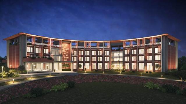 devi-ratn-an-ihcl-seleqtions-hotel-expands-to-cater-to-jaipurs-growing-tourism